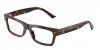 OKULARY KOREKCYJNE JIMMY CHOO JC 3057U 5002 53 ROZMIAR M